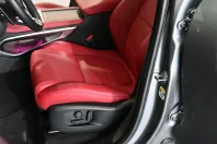 Jaguar F-Pace din 2024 cu 7.691 km - oferta JAG154281 - foto 21