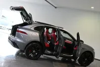 Jaguar F-Pace din 2024 cu 7.691 km - oferta JAG154281 - foto 23