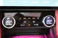 Jaguar F-Pace din 2024 cu 7.691 km - oferta JAG154281 - foto 25