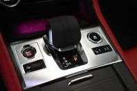 Jaguar F-Pace din 2024 cu 7.691 km - oferta JAG154281 - foto 26