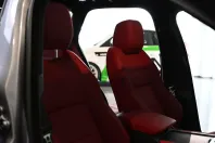 Jaguar F-Pace din 2024 cu 7.691 km - oferta JAG154281 - foto 28