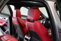 Jaguar F-Pace din 2024 cu 7.691 km - oferta JAG154281 - foto 29