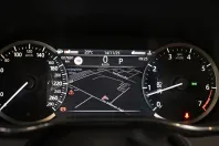 Jaguar F-Pace din 2024 cu 7.691 km - oferta JAG154281 - foto 30