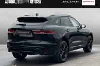 Jaguar F-Pace din 2023 cu 18.000 km - oferta JAG154282 - foto 2