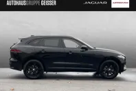 Jaguar F-Pace din 2023 cu 18.000 km - oferta JAG154282 - foto 6