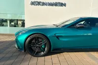 Aston Martin V8 Vantage din 2024 cu 1.820 km - oferta AST154284 - foto 6