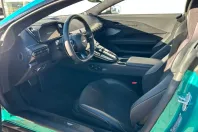 Aston Martin V8 Vantage din 2024 cu 1.820 km - oferta AST154284 - foto 11