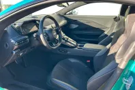 Aston Martin V8 Vantage din 2024 cu 1.820 km - oferta AST154284 - foto 12