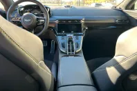 Aston Martin V8 Vantage din 2024 cu 1.820 km - oferta AST154284 - foto 13