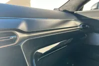 Aston Martin V8 Vantage din 2024 cu 1.820 km - oferta AST154284 - foto 15