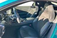 Aston Martin V8 Vantage din 2024 cu 1.820 km - oferta AST154284 - foto 17