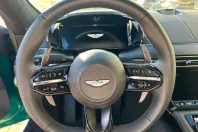 Aston Martin V8 Vantage din 2024 cu 1.820 km - oferta AST154284 - foto 18
