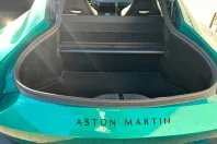 Aston Martin V8 Vantage din 2024 cu 1.820 km - oferta AST154284 - foto 19