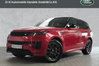 Land Rover Range Rover Sport din 2024 cu 25.760 km - oferta LAN154285 - foto 1