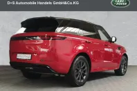 Land Rover Range Rover Sport din 2024 cu 25.760 km - oferta LAN154285 - foto 2