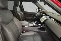 Land Rover Range Rover Sport din 2024 cu 25.760 km - oferta LAN154285 - foto 3