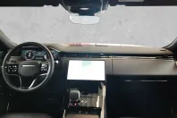 Land Rover Range Rover Sport din 2024 cu 25.760 km - oferta LAN154285 - foto 4