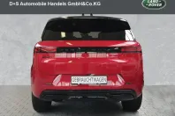 Land Rover Range Rover Sport din 2024 cu 25.760 km - oferta LAN154285 - foto 7