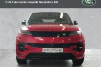 Land Rover Range Rover Sport din 2024 cu 25.760 km - oferta LAN154285 - foto 8