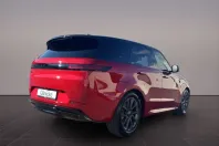 Land Rover Range Rover Sport din 2024 cu 22.900 km - oferta LAN154286 - foto 2