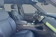 Land Rover Range Rover Sport din 2024 cu 22.900 km - oferta LAN154286 - foto 3