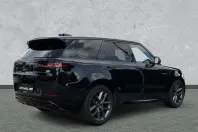 Land Rover Range Rover Sport din 2023 cu 46.000 km - oferta LAN154287 - foto 2