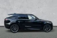 Land Rover Range Rover Sport din 2023 cu 46.000 km - oferta LAN154287 - foto 6