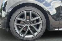 Land Rover Range Rover Sport din 2023 cu 46.000 km - oferta LAN154287 - foto 9