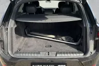 Land Rover Range Rover Sport din 2023 cu 46.000 km - oferta LAN154287 - foto 10