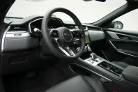 Jaguar F-Pace din 2023 cu 45.000 km - oferta JAG154288 - foto 7