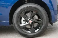 Jaguar F-Pace din 2023 cu 45.000 km - oferta JAG154288 - foto 13