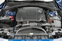 Jaguar F-Pace din 2023 cu 45.000 km - oferta JAG154288 - foto 14