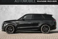 Land Rover Range Rover Sport din 2023 cu 73.659 km - oferta LAN154289 - foto 3