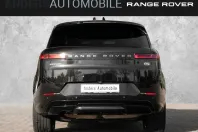 Land Rover Range Rover Sport din 2023 cu 73.659 km - oferta LAN154289 - foto 5