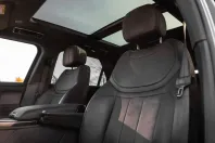 Land Rover Range Rover Sport din 2023 cu 73.659 km - oferta LAN154289 - foto 6