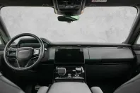 Land Rover Range Rover Sport din 2023 cu 73.659 km - oferta LAN154289 - foto 7