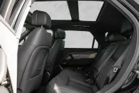 Land Rover Range Rover Sport din 2023 cu 73.659 km - oferta LAN154289 - foto 8