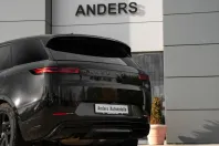 Land Rover Range Rover Sport din 2023 cu 73.659 km - oferta LAN154289 - foto 14