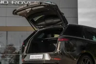 Land Rover Range Rover Sport din 2023 cu 73.659 km - oferta LAN154289 - foto 15