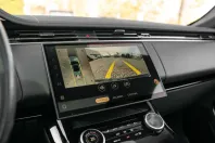 Land Rover Range Rover Sport din 2023 cu 73.659 km - oferta LAN154289 - foto 19