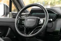 Land Rover Range Rover Sport din 2023 cu 73.659 km - oferta LAN154289 - foto 20