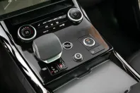 Land Rover Range Rover Sport din 2023 cu 73.659 km - oferta LAN154289 - foto 24