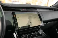 Land Rover Range Rover Sport din 2023 cu 73.659 km - oferta LAN154289 - foto 25