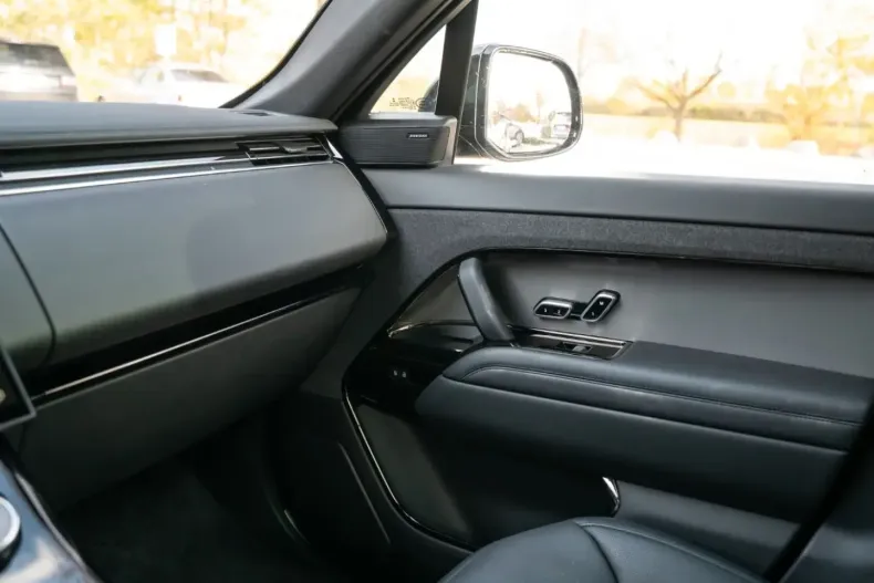 Land Rover Range Rover Sport din 2023 cu 73.659 km - oferta LAN154289 - foto 26