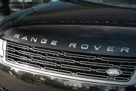 Land Rover Range Rover Sport din 2023 cu 73.659 km - oferta LAN154289 - foto 27