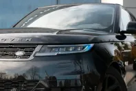 Land Rover Range Rover Sport din 2023 cu 73.659 km - oferta LAN154289 - foto 28