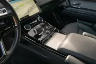 Land Rover Range Rover Sport din 2023 cu 73.659 km - oferta LAN154289 - foto 29