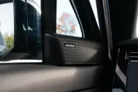 Land Rover Range Rover Sport din 2023 cu 73.659 km - oferta LAN154289 - foto 30