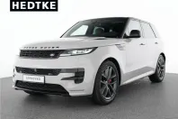 Land Rover Range Rover Sport din 2024 cu 14.600 km - oferta LAN154290 - foto 1