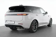Land Rover Range Rover Sport din 2024 cu 14.600 km - oferta LAN154290 - foto 2